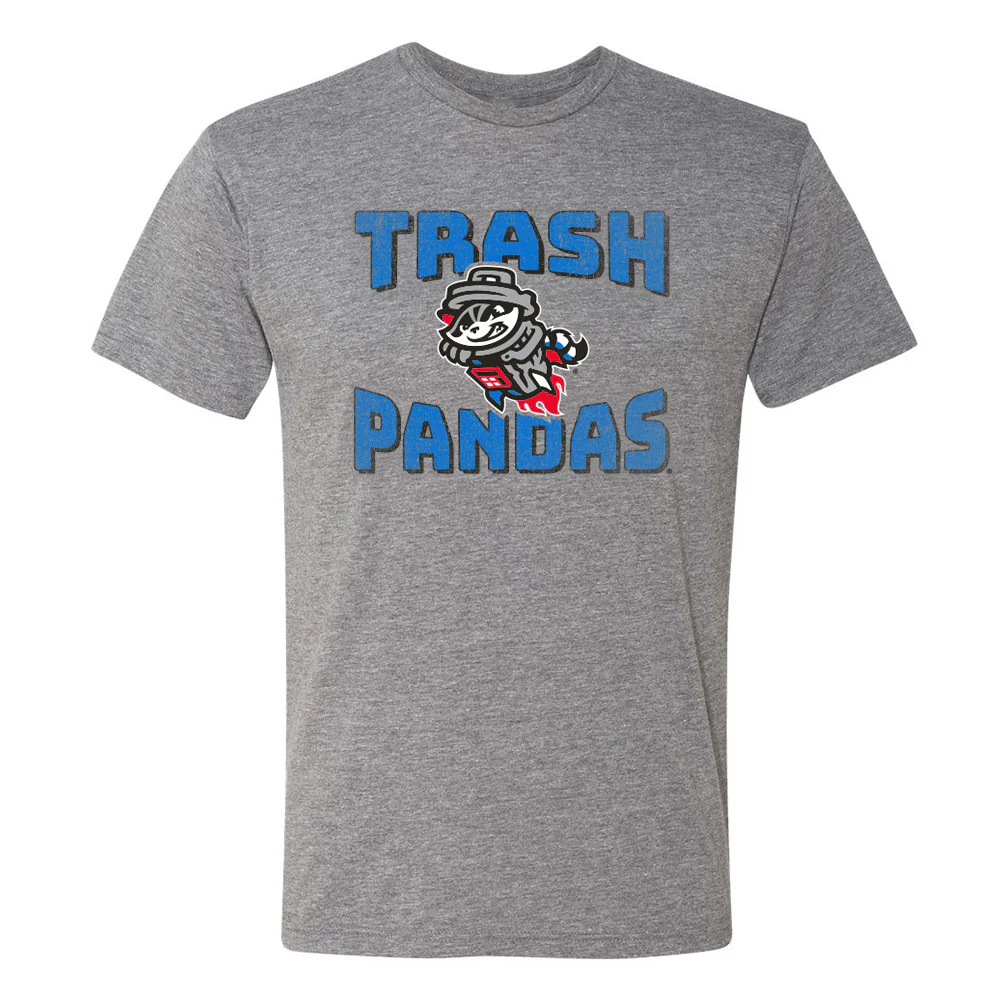 Featured Trash